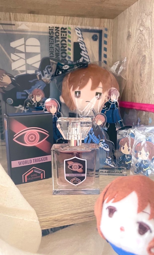 f:id:babypeanuts08:20231121162057j:image