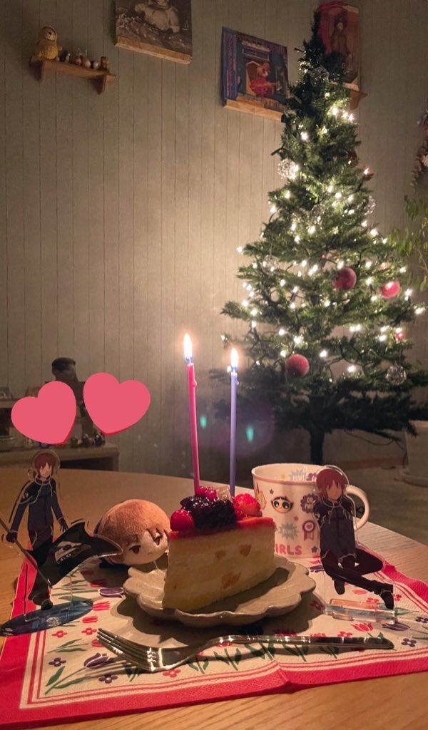 f:id:babypeanuts08:20231121162325j:image