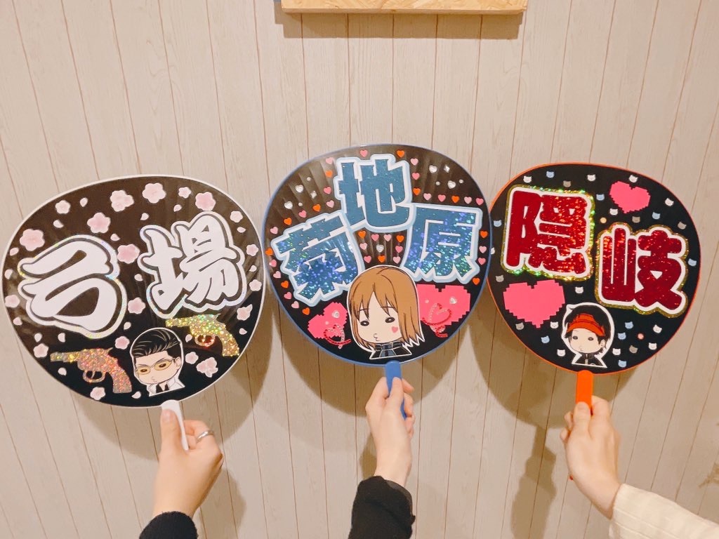 f:id:babypeanuts08:20231121162720j:image