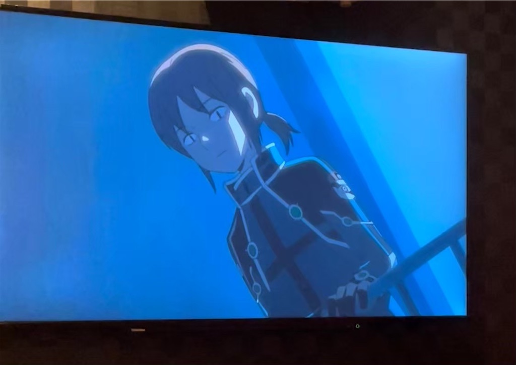 f:id:babypeanuts08:20231121163407j:image