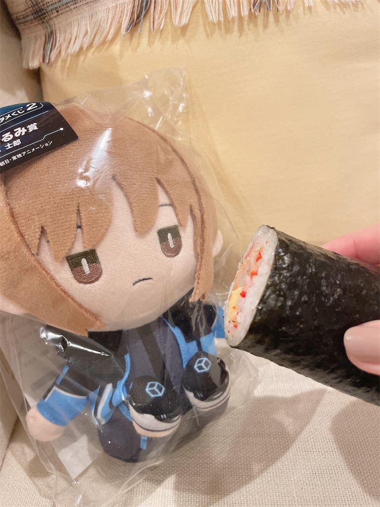 f:id:babypeanuts08:20231121163802j:image