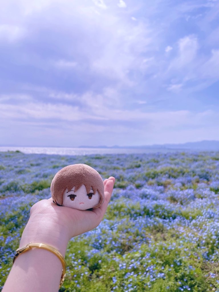 f:id:babypeanuts08:20231121163901j:image