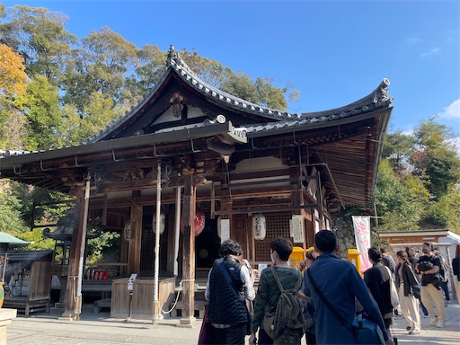 f:id:babypeanuts08:20231124115046j:image