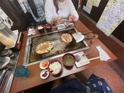 f:id:babypeanuts08:20231124121134j:image