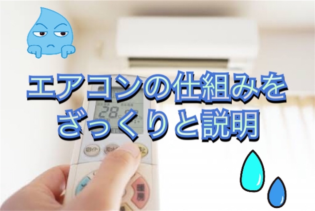 f:id:babyron16:20190913123756j:image