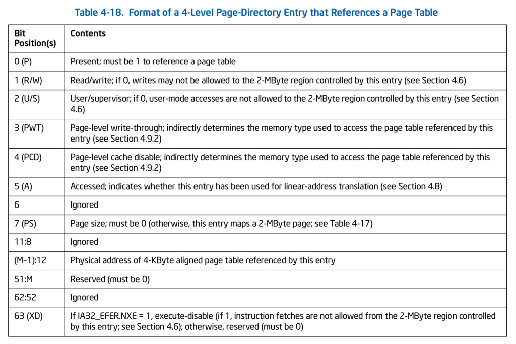f:id:babyron64:20171222234208j:plain