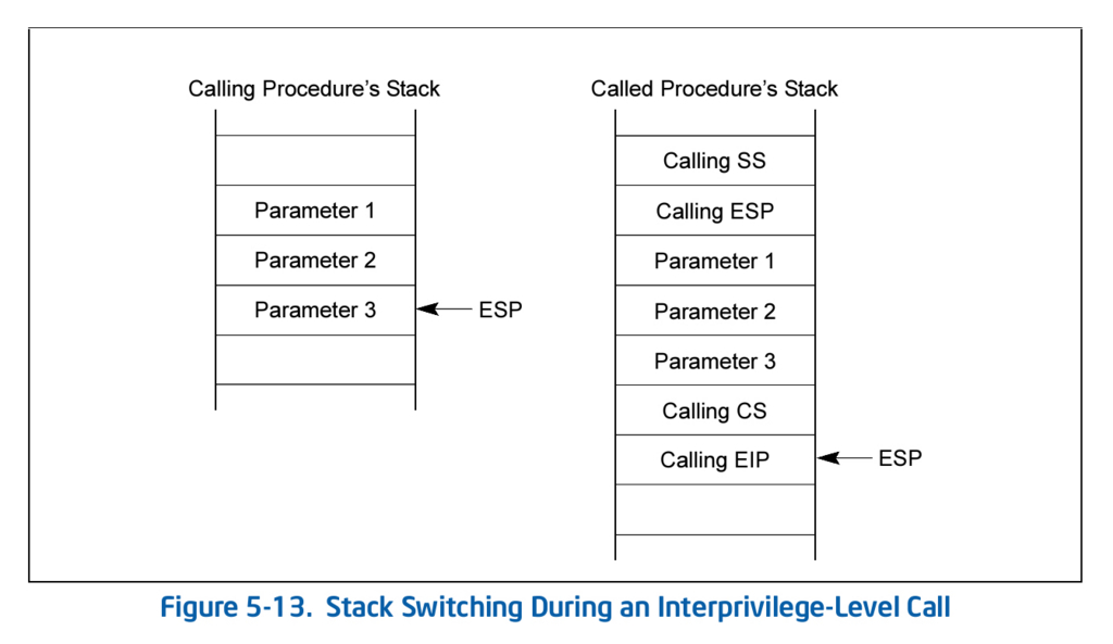 f:id:babyron64:20171225172552j:plain
