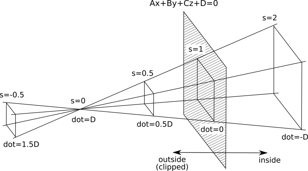 f:id:babyron64:20180818023849p:plain