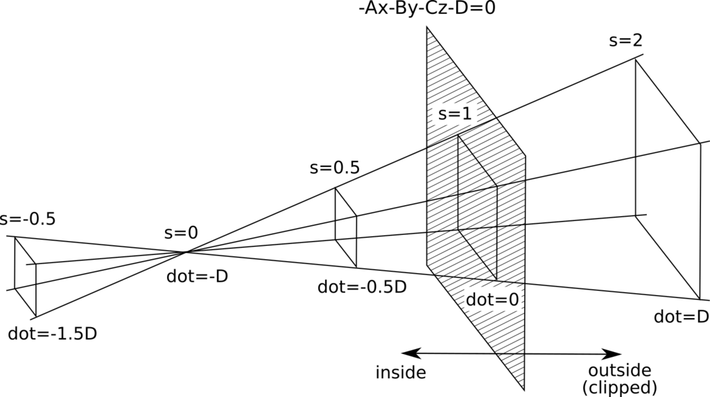 f:id:babyron64:20180818025104p:plain