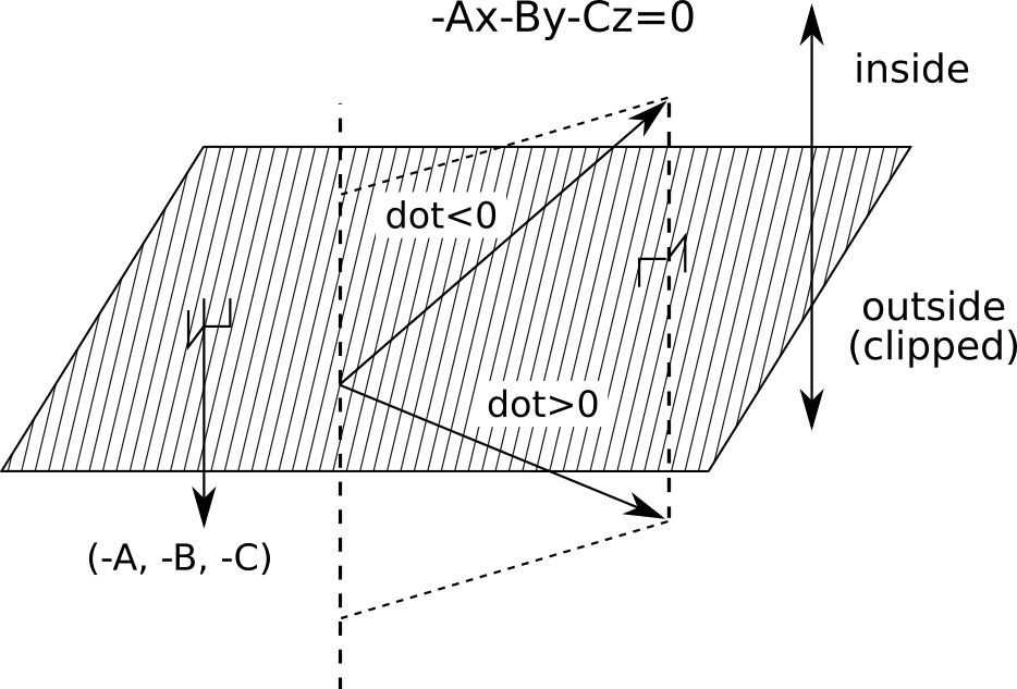 f:id:babyron64:20180818031350p:plain