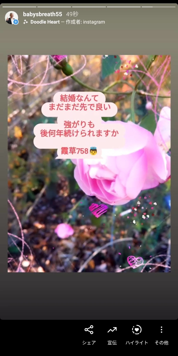 f:id:babysbreath55:20210107091255j:plain