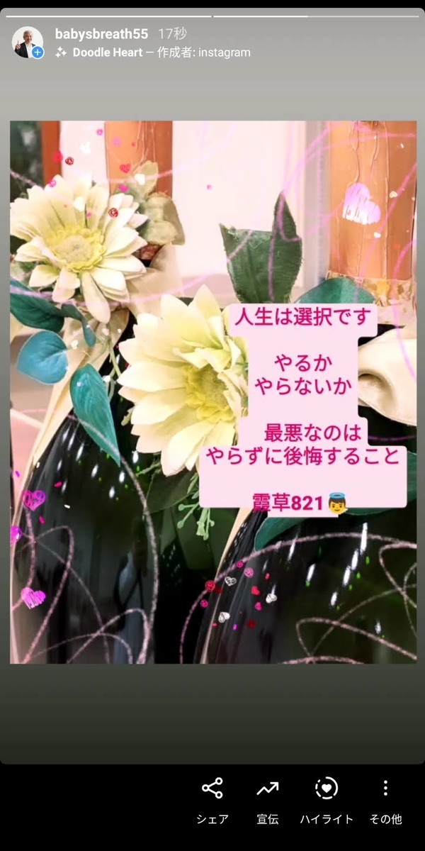 f:id:babysbreath55:20210128092919j:plain