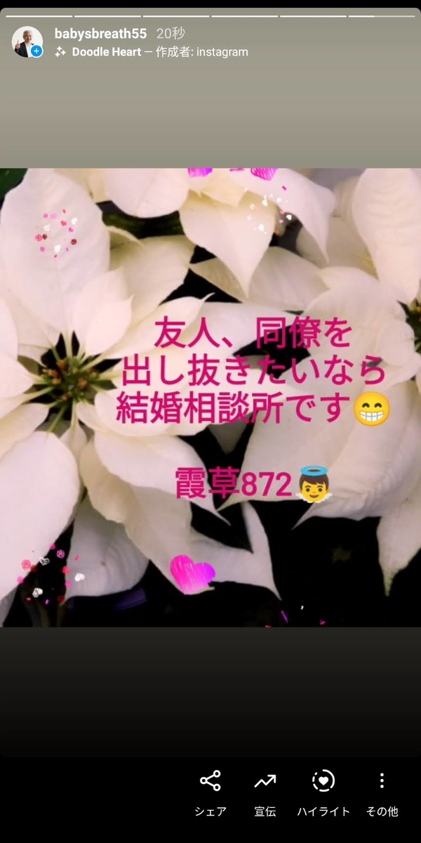 f:id:babysbreath55:20210214091852j:plain