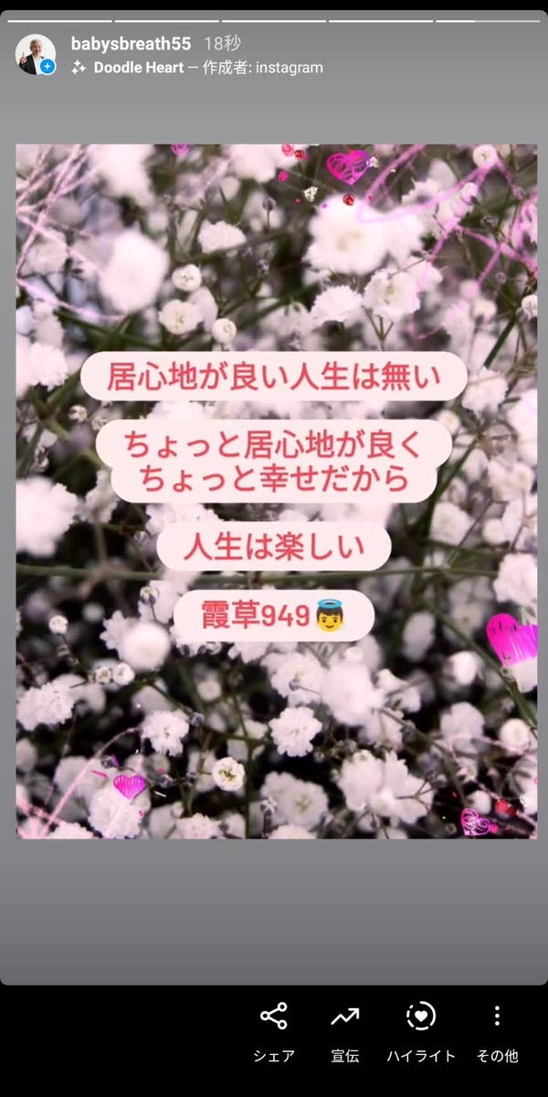 f:id:babysbreath55:20210312060819j:plain