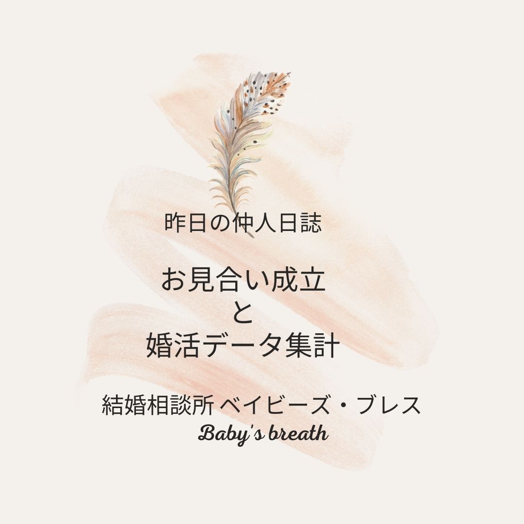 f:id:babysbreath55:20211002082416j:plain