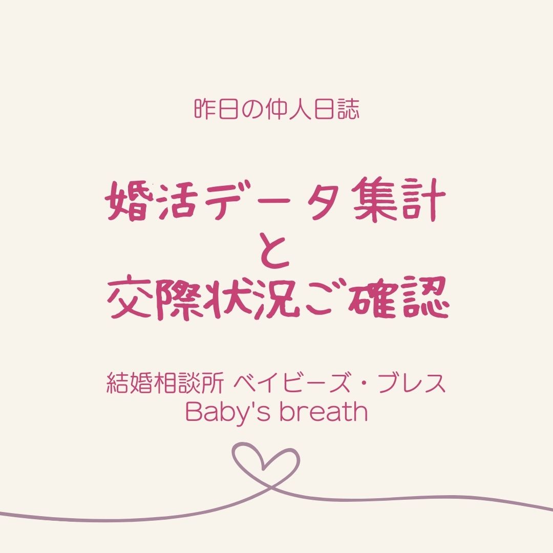 f:id:babysbreath55:20211203085648j:plain