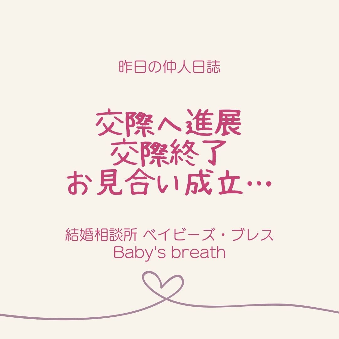 f:id:babysbreath55:20211206091855j:plain