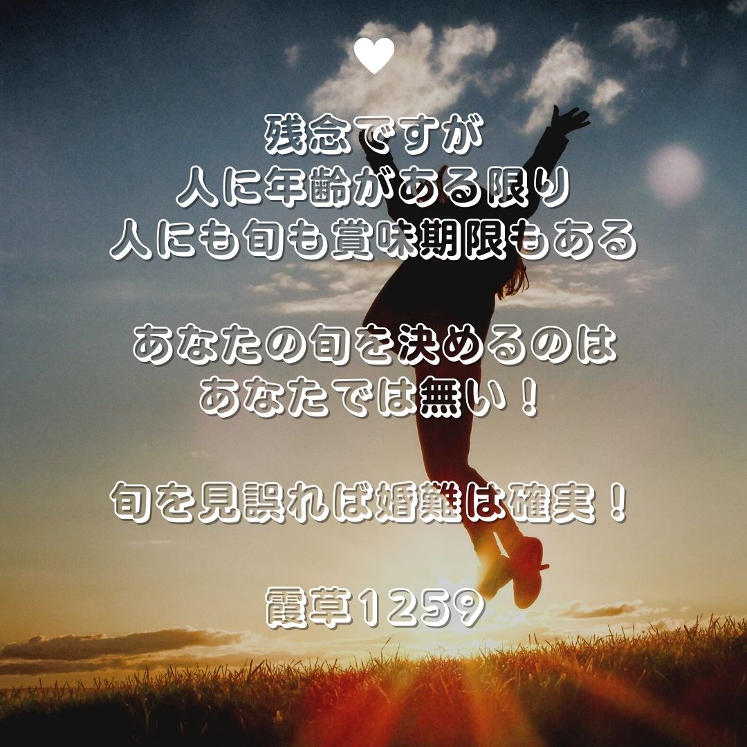 f:id:babysbreath55:20211213092617j:plain