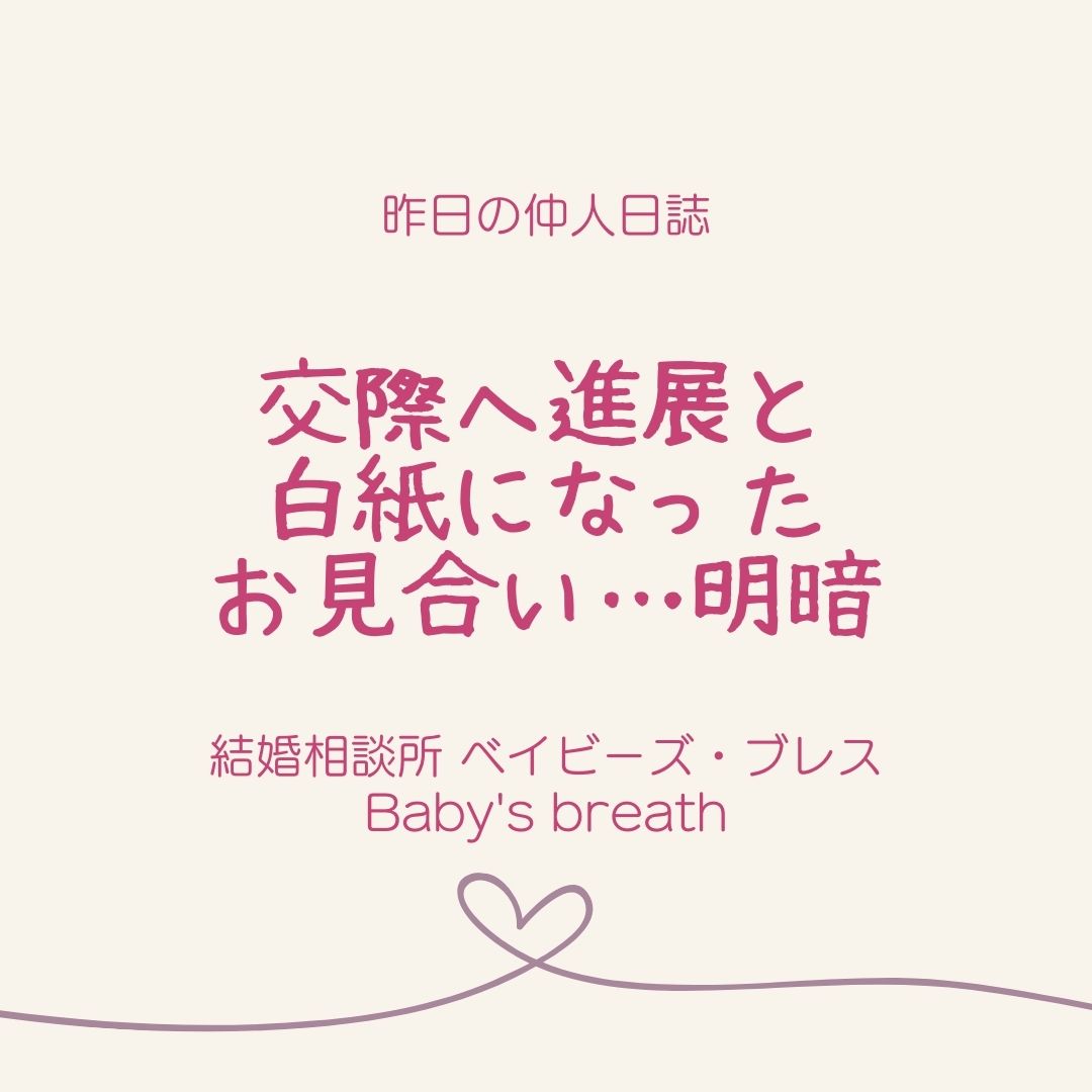 f:id:babysbreath55:20211221091808j:plain