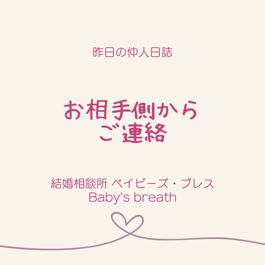f:id:babysbreath55:20211222104717j:plain