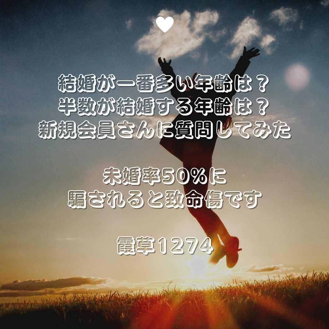 f:id:babysbreath55:20211228092952j:plain