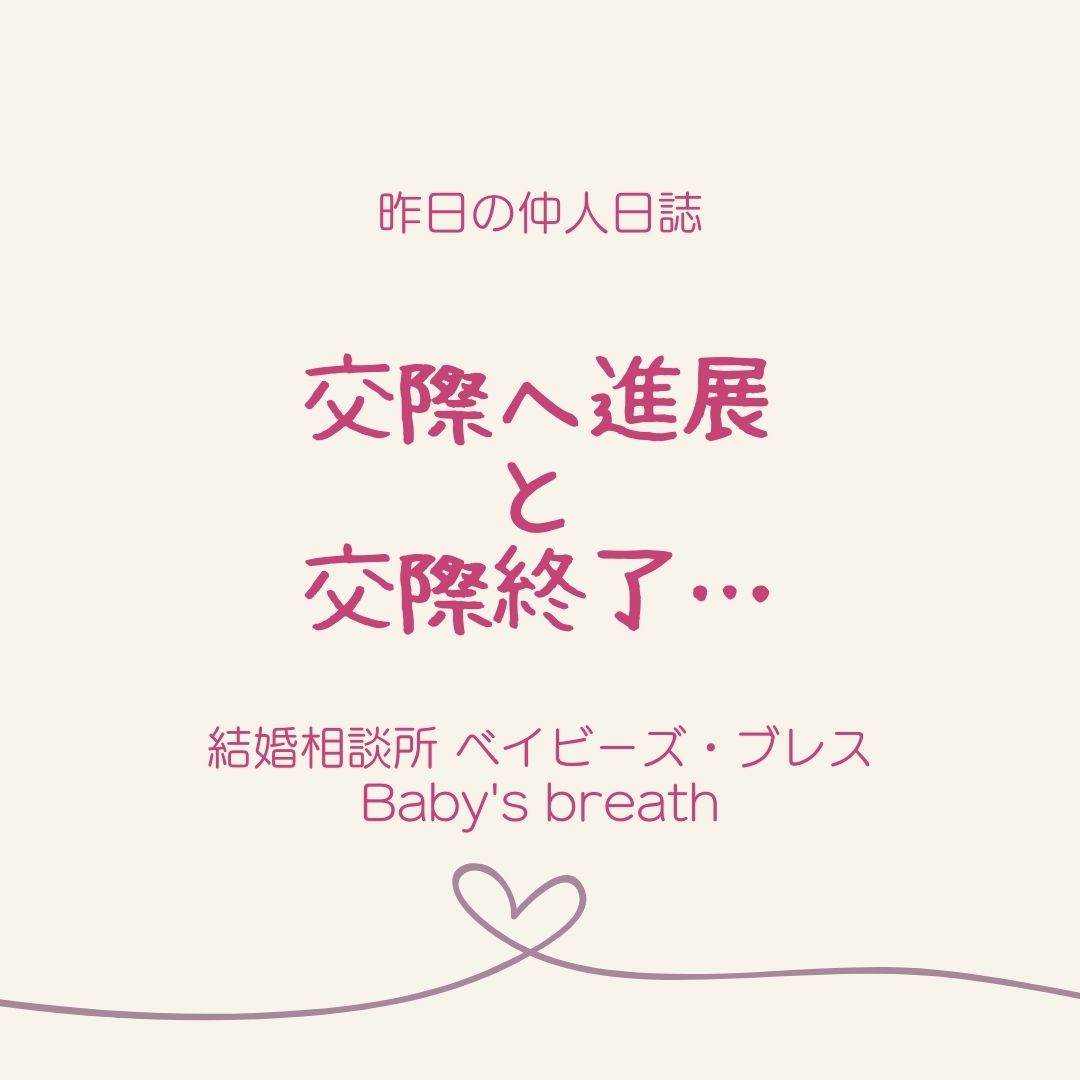 f:id:babysbreath55:20211231085638j:plain