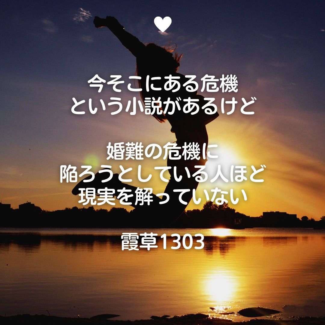 f:id:babysbreath55:20220125214737j:plain