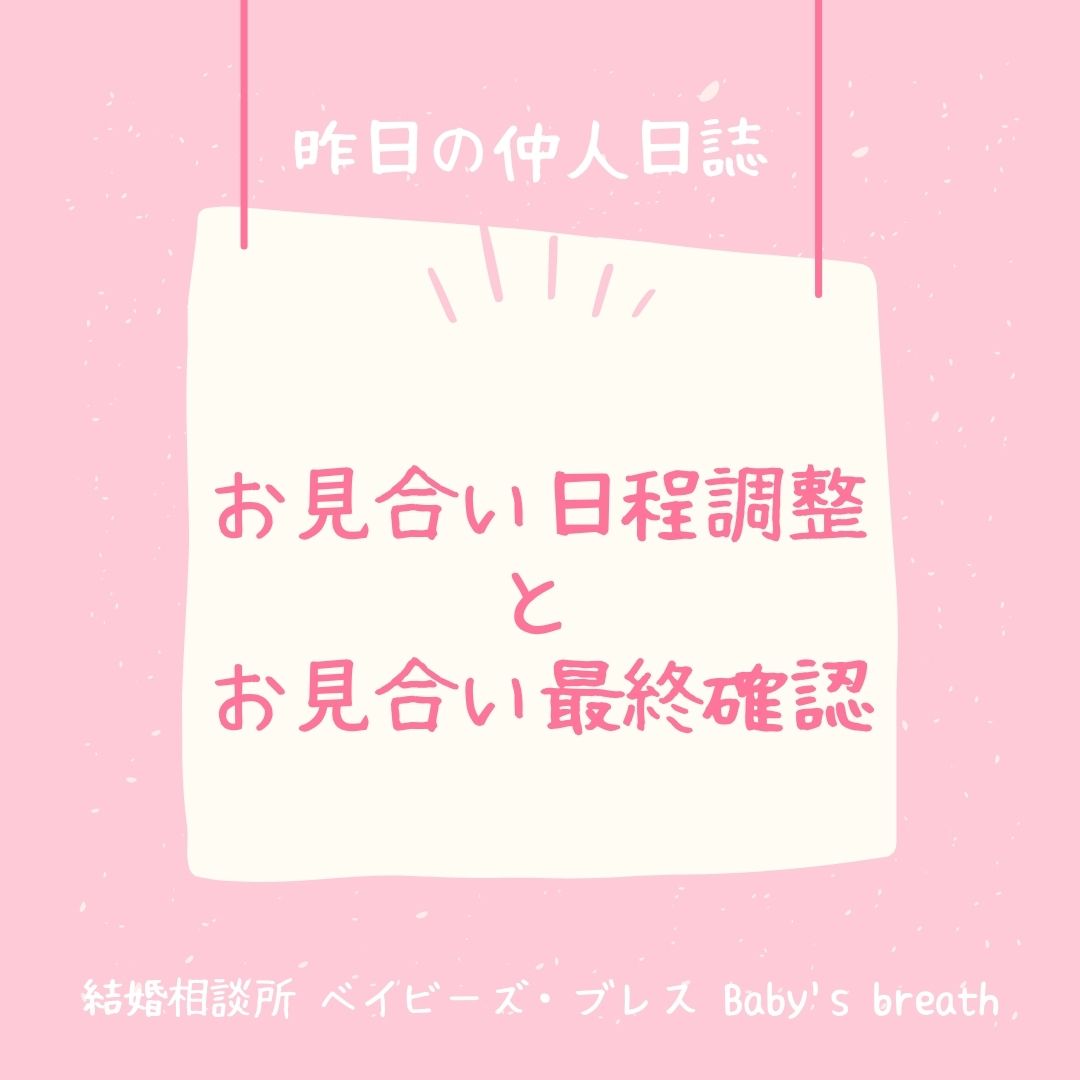 f:id:babysbreath55:20220415200009j:plain