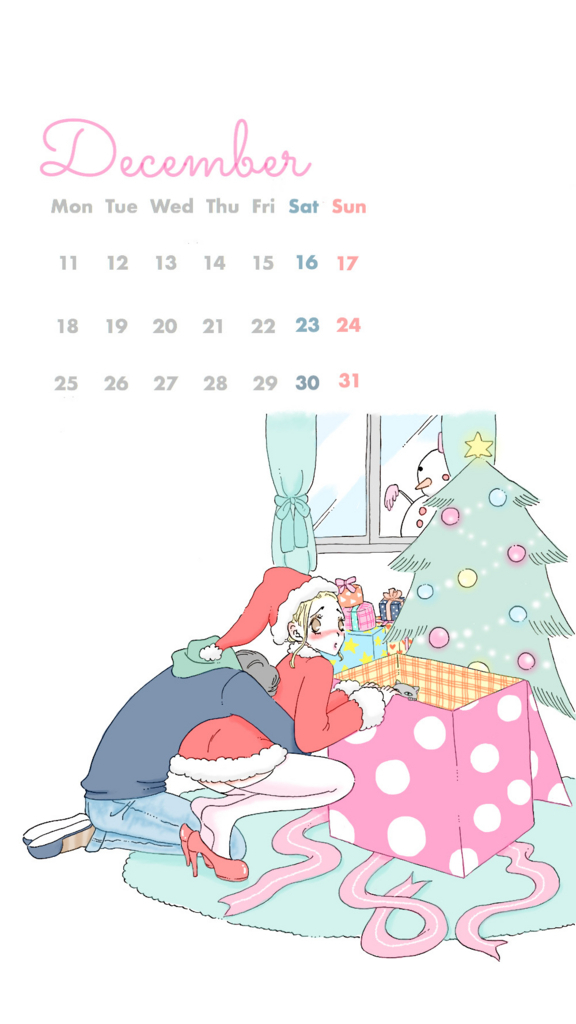 f:id:babysherry0301:20171210205759j:plain f:id:babysherry0301:20171210205759j:plain