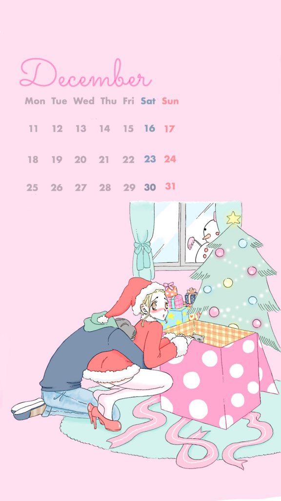 f:id:babysherry0301:20171210205823j:plain f:id:babysherry0301:20171210205823j:plain