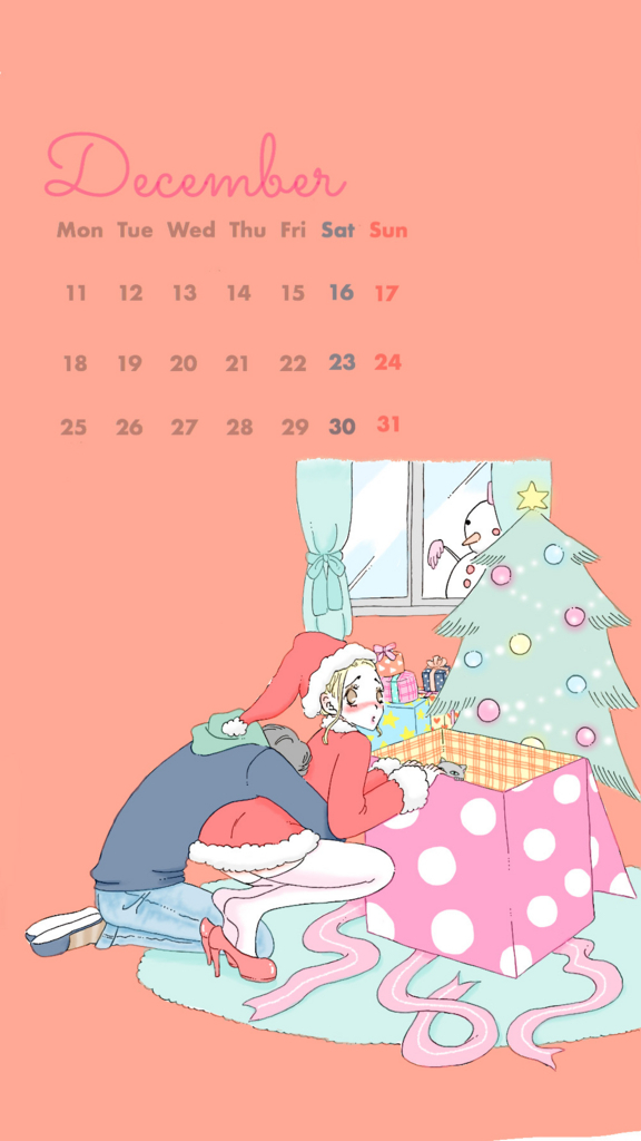 f:id:babysherry0301:20171210205830j:plain f:id:babysherry0301:20171210205830j:plain