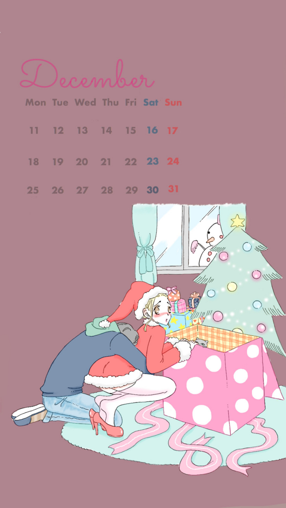 f:id:babysherry0301:20171210205854j:plain f:id:babysherry0301:20171210205854j:plain