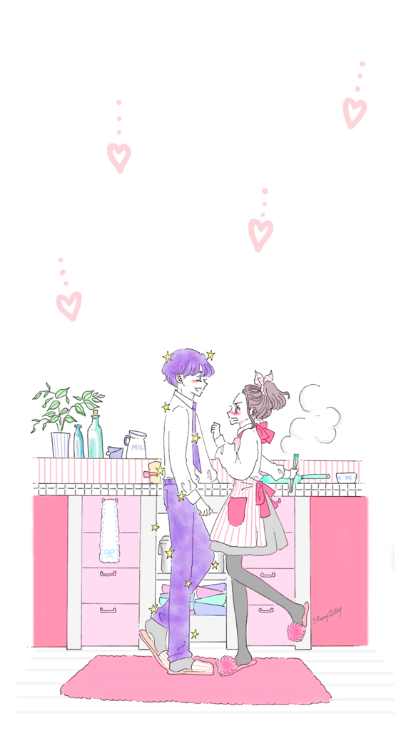 f:id:babysherry0301:20180131101626p:plain f:id:babysherry0301:20180131101626p:plain