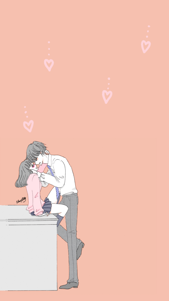 f:id:babysherry0301:20180131101633p:plain f:id:babysherry0301:20180131101633p:plain