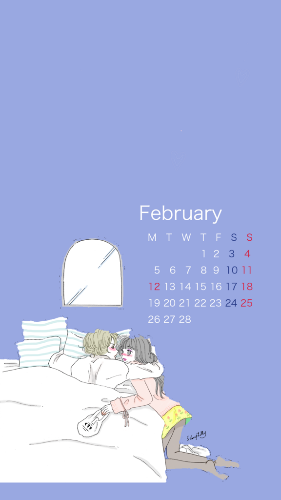f:id:babysherry0301:20180131101641p:plain f:id:babysherry0301:20180131101641p:plain