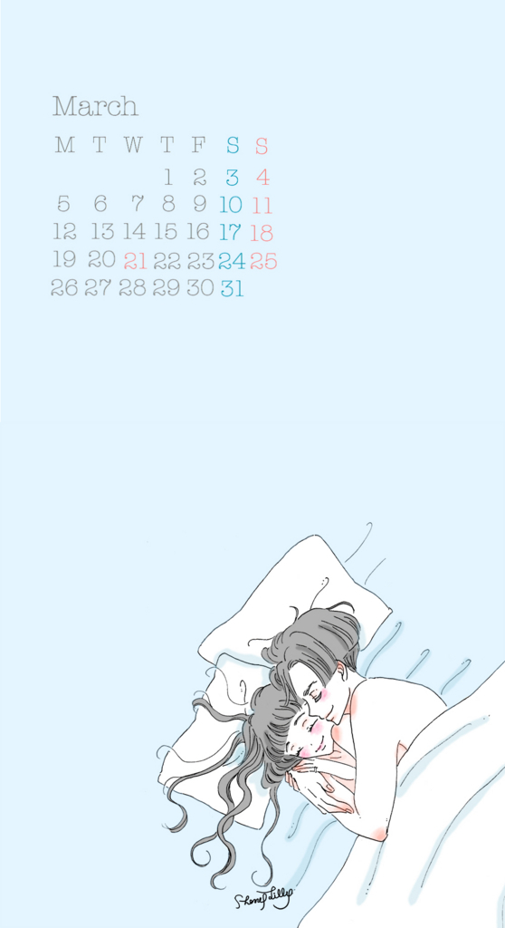 f:id:babysherry0301:20180301114923j:plain f:id:babysherry0301:20180301114923j:plain
