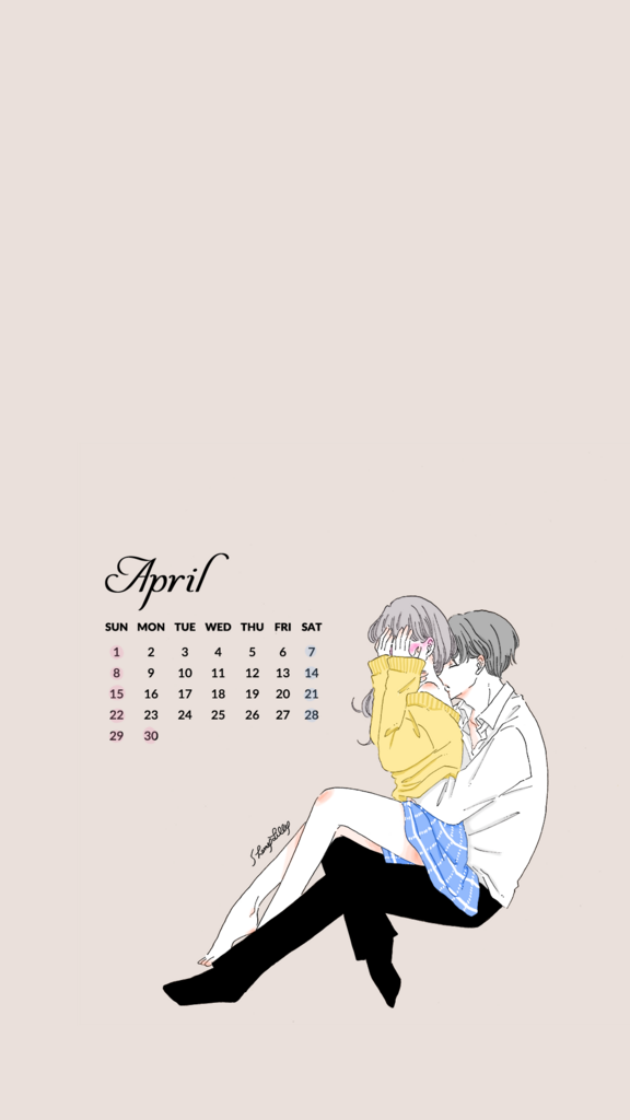 f:id:babysherry0301:20180328024728p:plain f:id:babysherry0301:20180328024728p:plain