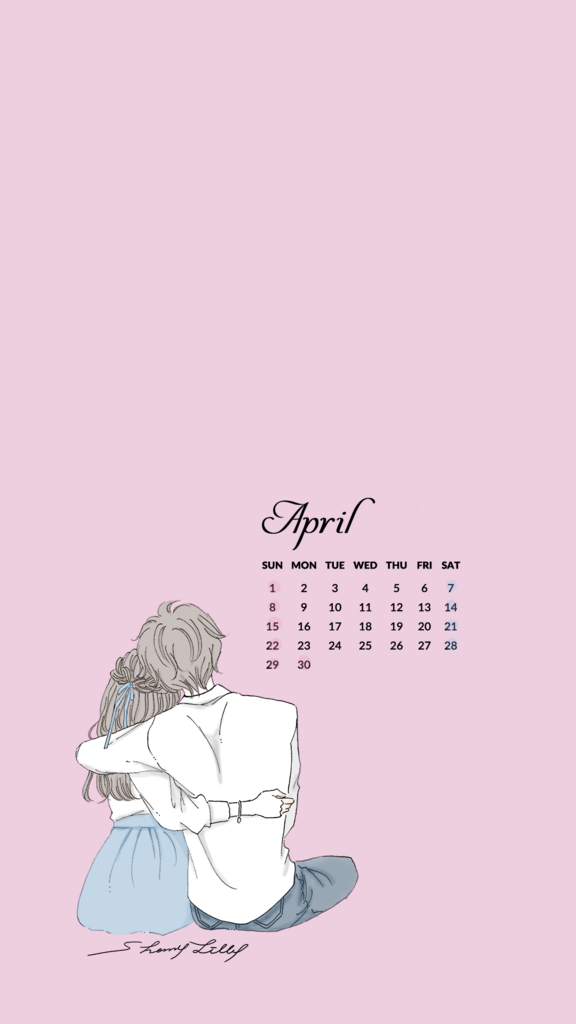 f:id:babysherry0301:20180328024730p:plain f:id:babysherry0301:20180328024730p:plain