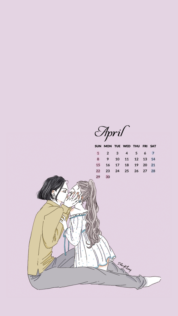 f:id:babysherry0301:20180328024735p:plain f:id:babysherry0301:20180328024735p:plain
