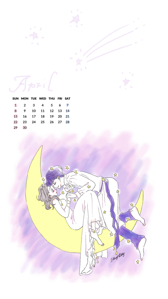 f:id:babysherry0301:20180328024737p:plain f:id:babysherry0301:20180328024737p:plain