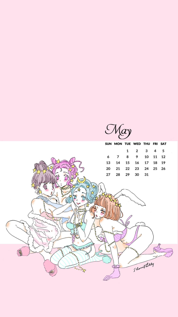 f:id:babysherry0301:20180429095450j:plain f:id:babysherry0301:20180429095450j:plain