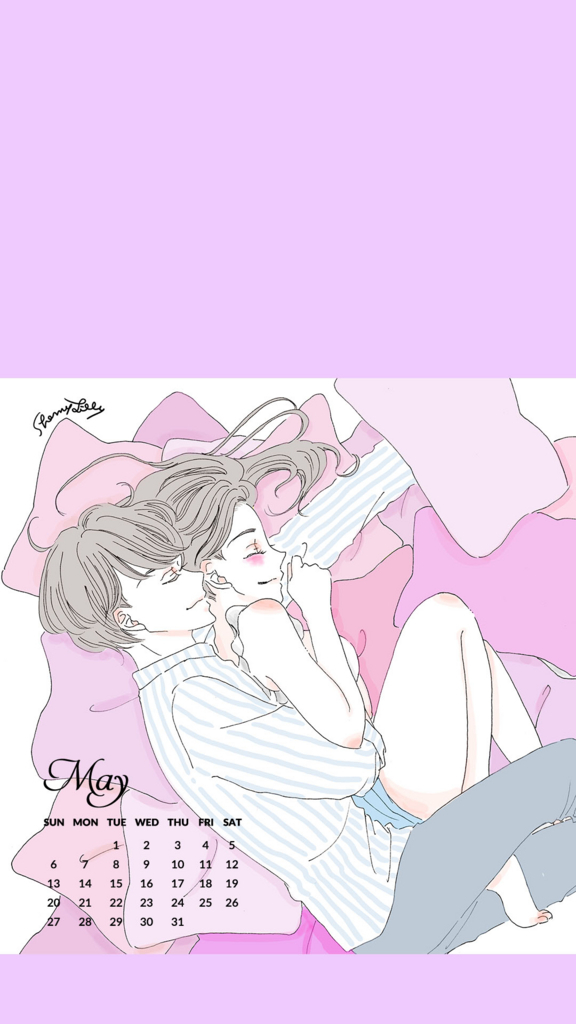 f:id:babysherry0301:20180429095452j:plain f:id:babysherry0301:20180429095452j:plain