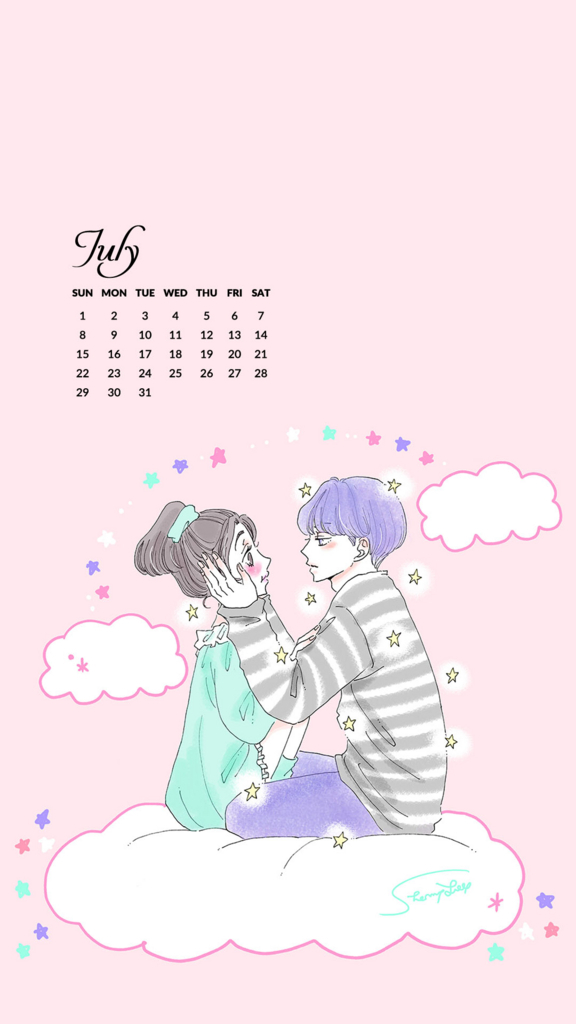 f:id:babysherry0301:20180701000120j:plain f:id:babysherry0301:20180701000120j:plain