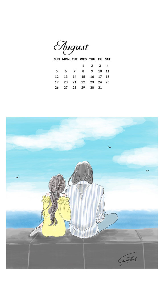 f:id:babysherry0301:20180801231900j:plain f:id:babysherry0301:20180801231900j:plain