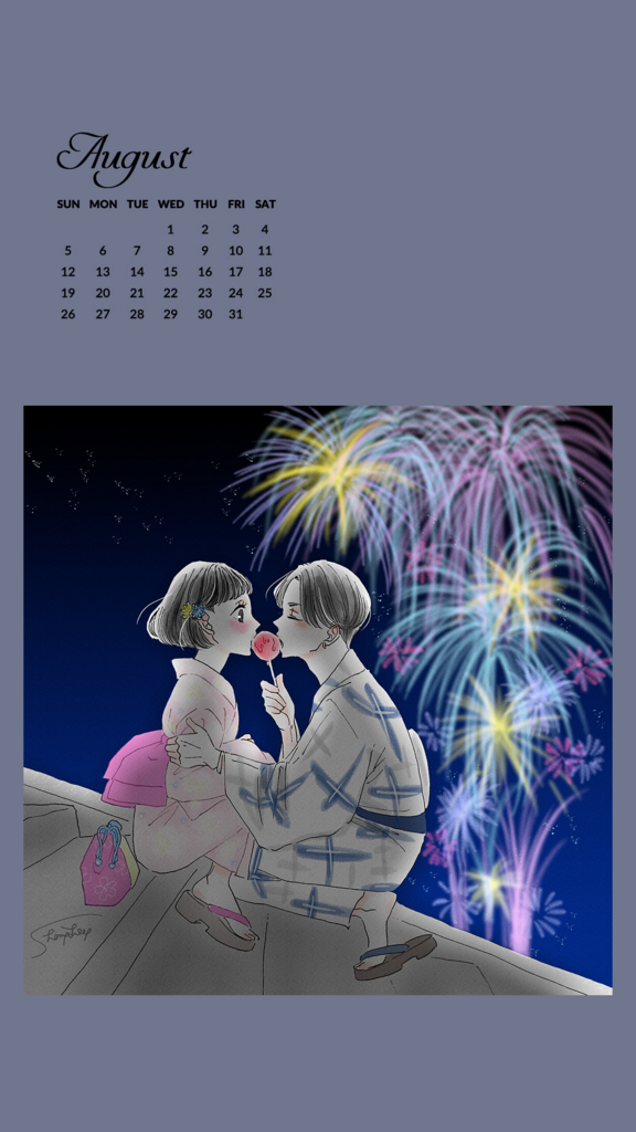 f:id:babysherry0301:20180801231905j:plain f:id:babysherry0301:20180801231905j:plain