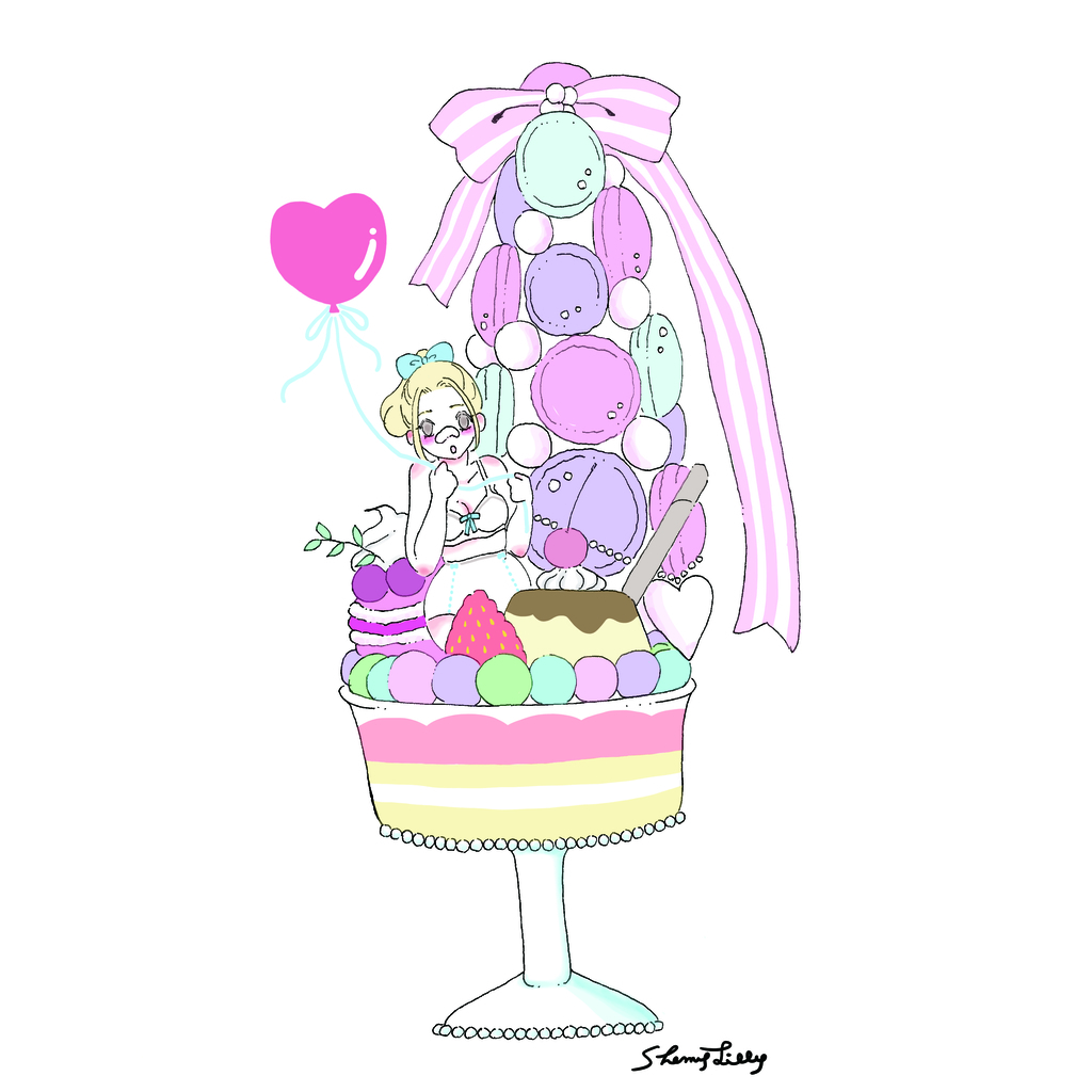 f:id:babysherry0301:20180923073343j:plain f:id:babysherry0301:20180923073343j:plain