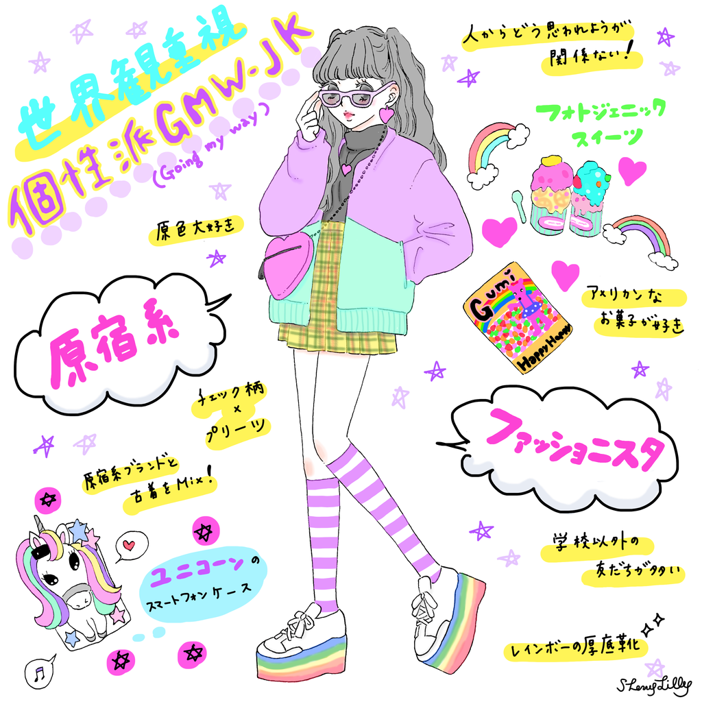 f:id:babysherry0301:20180923074452p:plain f:id:babysherry0301:20180923074452p:plain