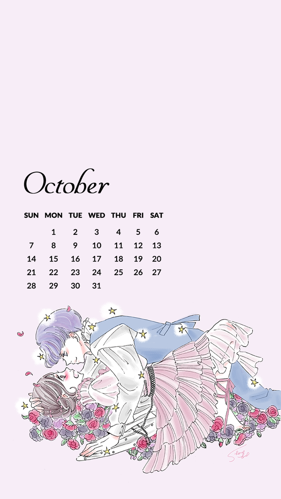 f:id:babysherry0301:20180929053706p:plain f:id:babysherry0301:20180929053706p:plain