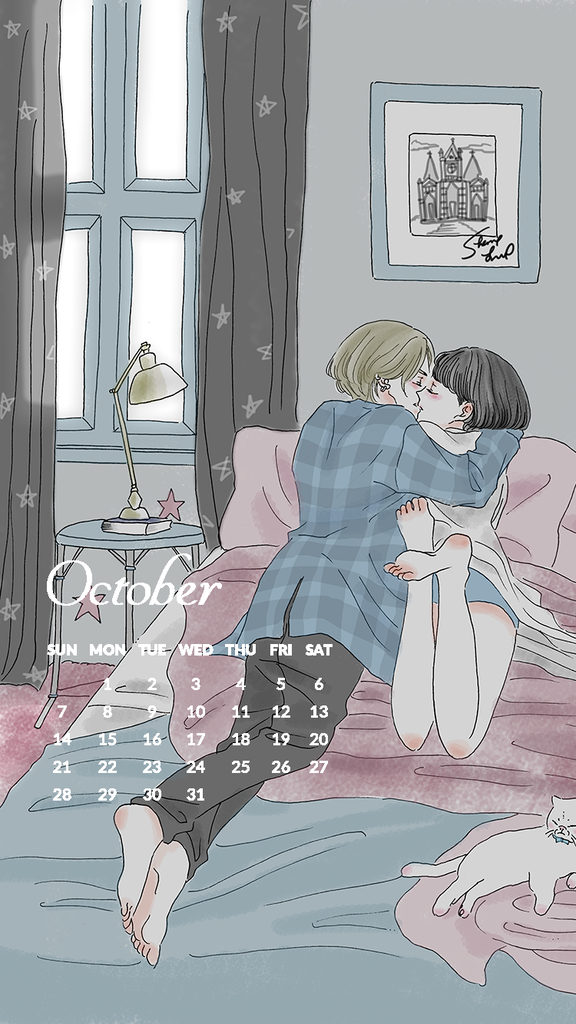 f:id:babysherry0301:20180929053713p:plain f:id:babysherry0301:20180929053713p:plain
