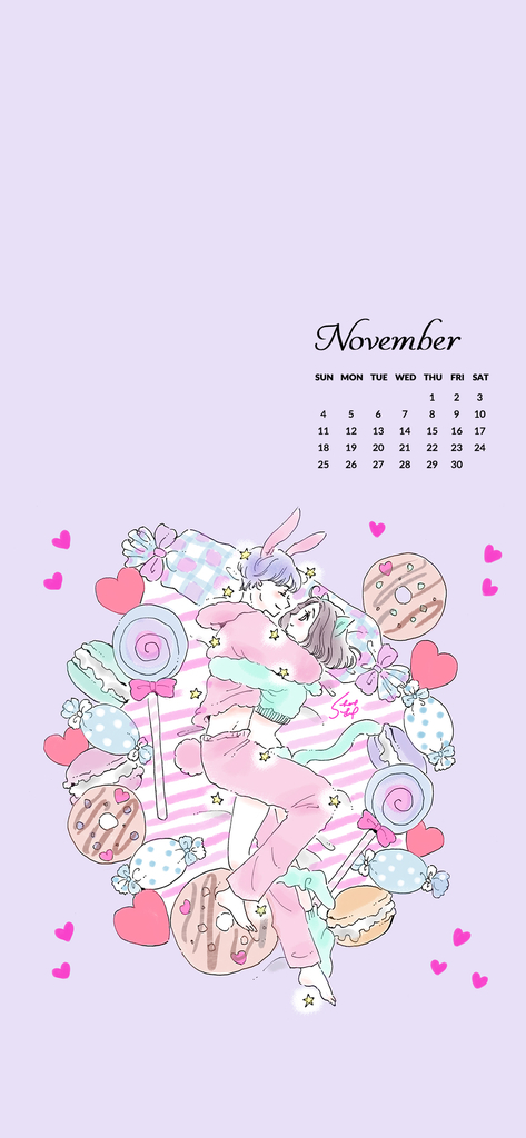 f:id:babysherry0301:20181031115721j:plain f:id:babysherry0301:20181031115721j:plain